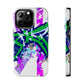 Dirt Off Your Shoulder 2023728 - Phone Case
