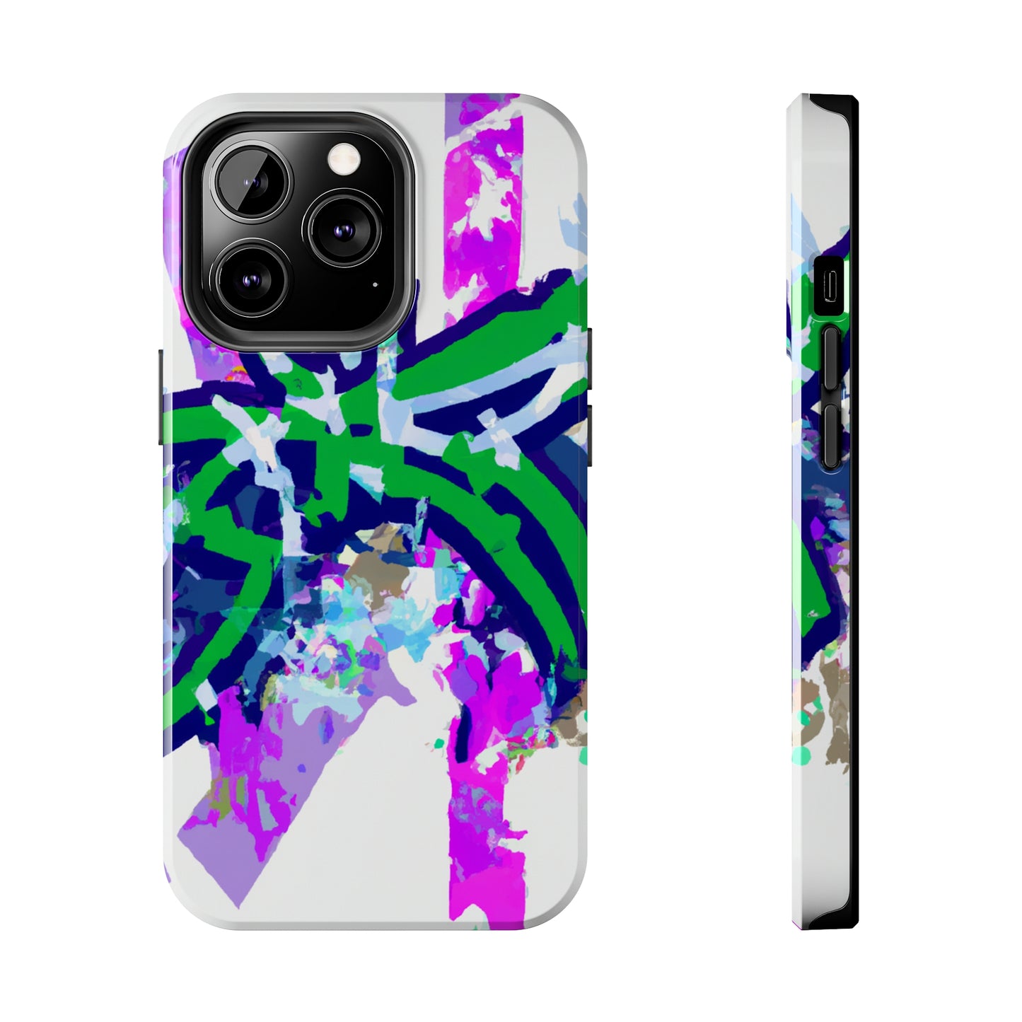 Dirt Off Your Shoulder 2023728 - Phone Case