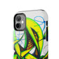 Dilemma 2023728 - Phone Case
