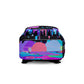 Neon Retrograde 202376 - Backpack