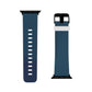 Love and Affection 202374 - Watch Band