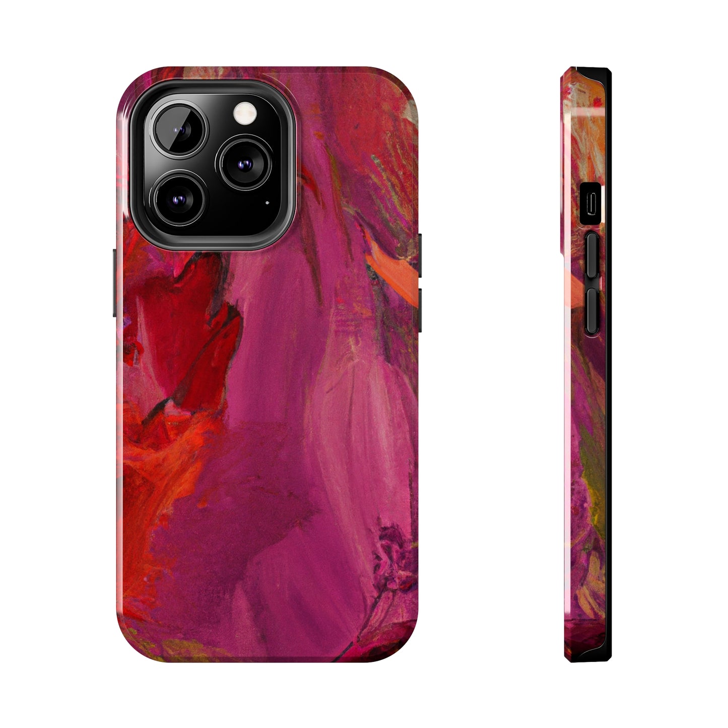 Can't Help Falling in Love 2023811 - Phone Case