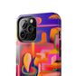 The Rad Rebels 2023730 - Phone Case