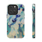 Galactic Gypsies 118 - Phone Case