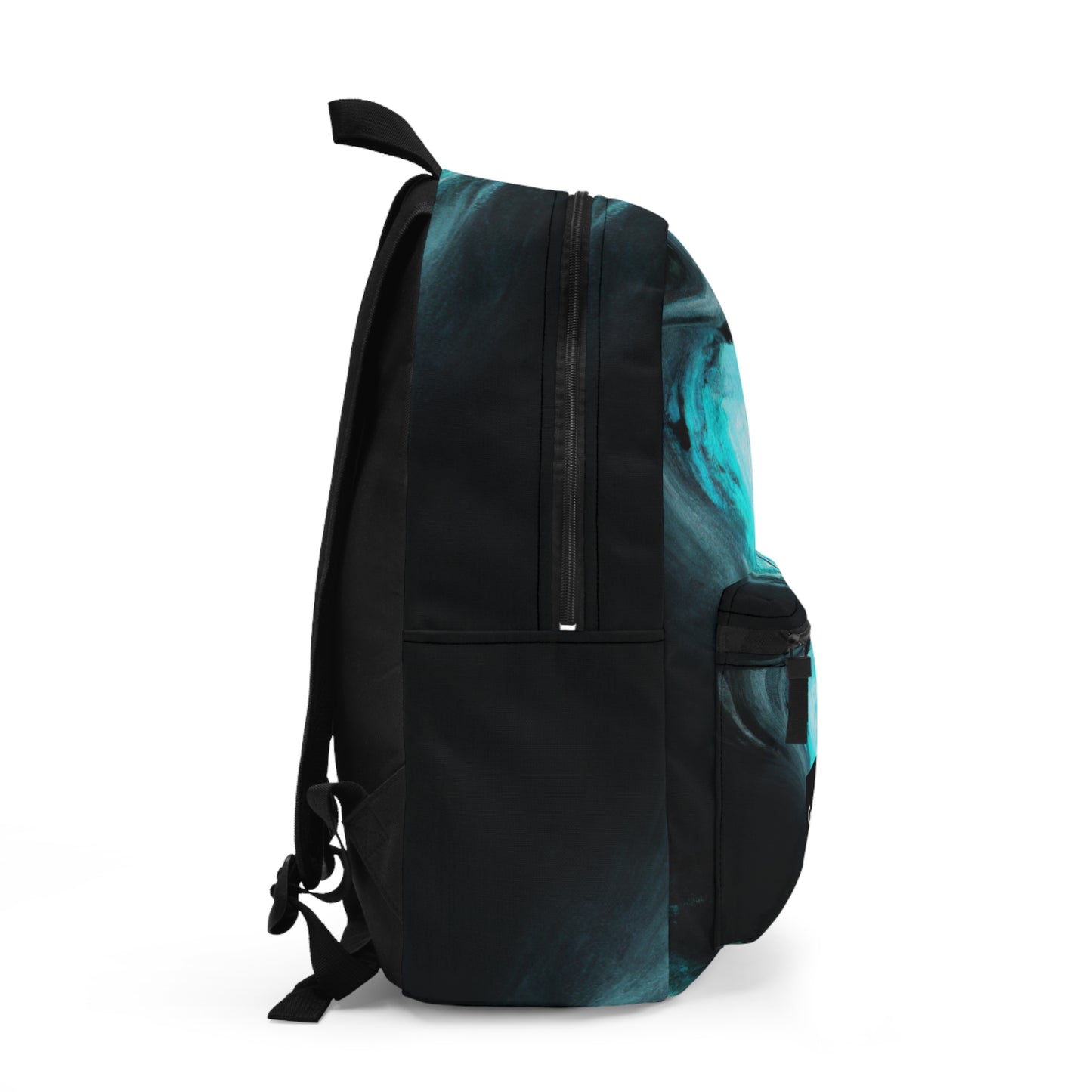 A Thousand Years 2023730 - Backpack