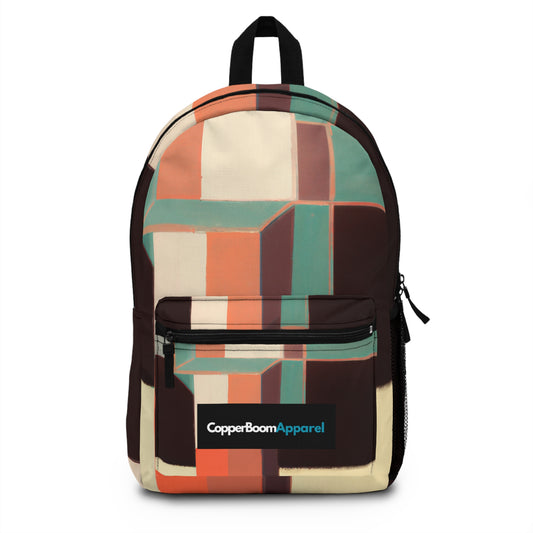 Make You Feel My Love 202374 - Backpack