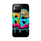 Paid in Full 2023730 - Phone Case