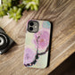 Harmony Mirage 118 - Phone Case