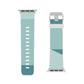 You Were Meant for Me 202376 - Watch Band