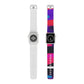 The Retro Revolutionaries 2023730 - Watch Band