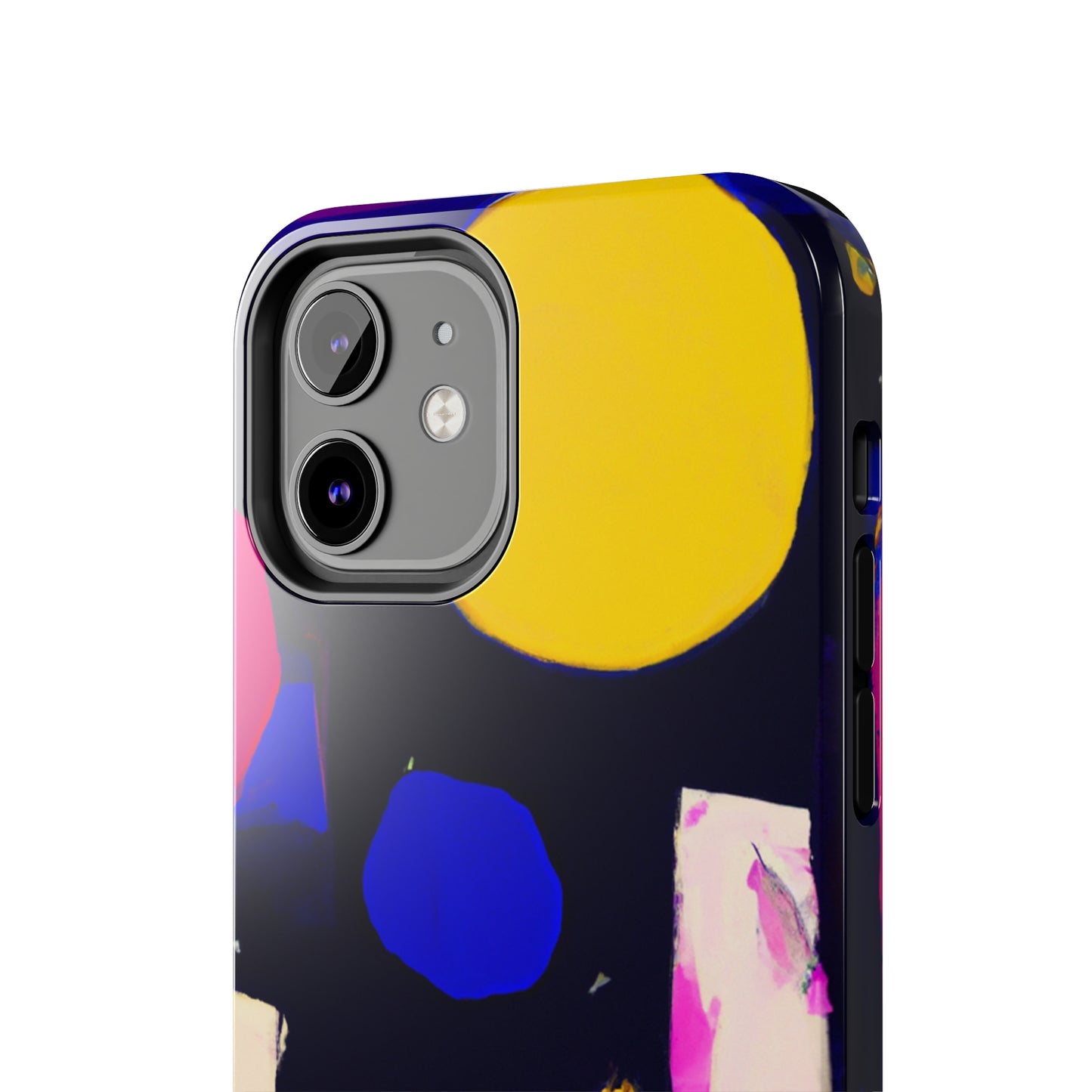 Funky Freshness 2023728 - Phone Case