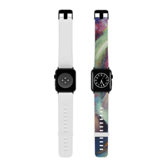 I Just Want to Dance with You 202376 - Watch Band