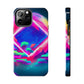 The Glam Gang 2023728 - Phone Case