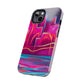 The Legging Luminary 2023729 - Phone Case