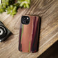 I Wanna Dance with Somebody 2023727 - Phone Case
