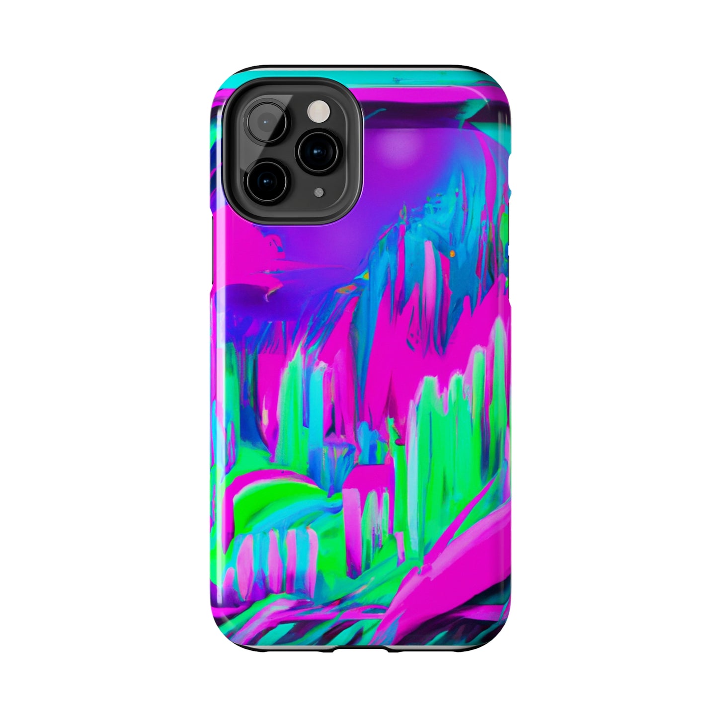 The Pop Principality 2023729 - Phone Case