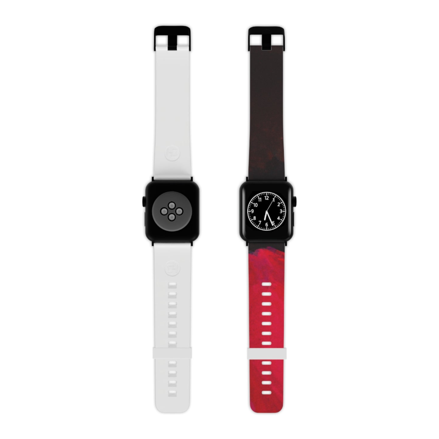 I Just Called to Say I Love You 2023727 - Watch Band