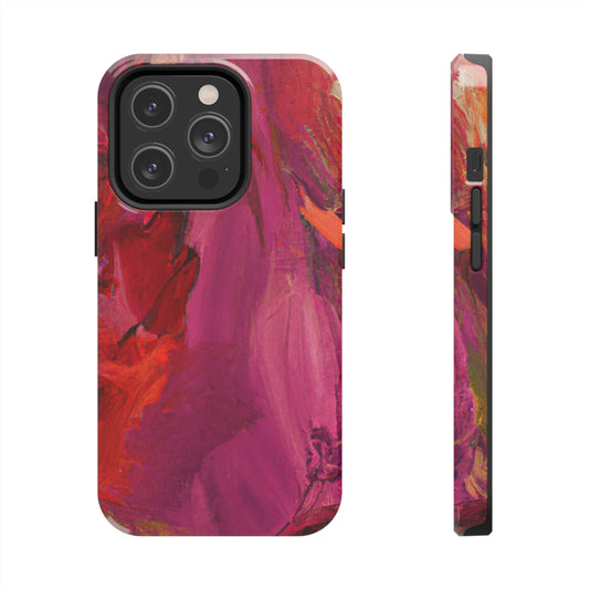 Can't Help Falling in Love 2023811 - Phone Case