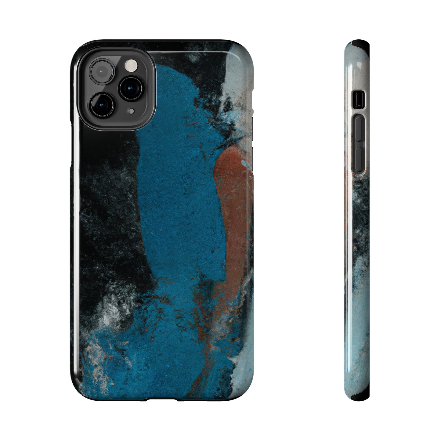 Stay 2023811 - Phone Case