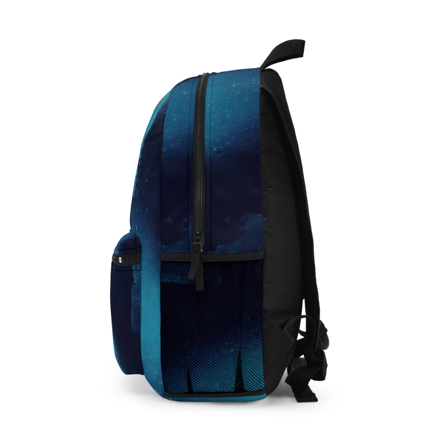 Breathe Again 202376 - Backpack