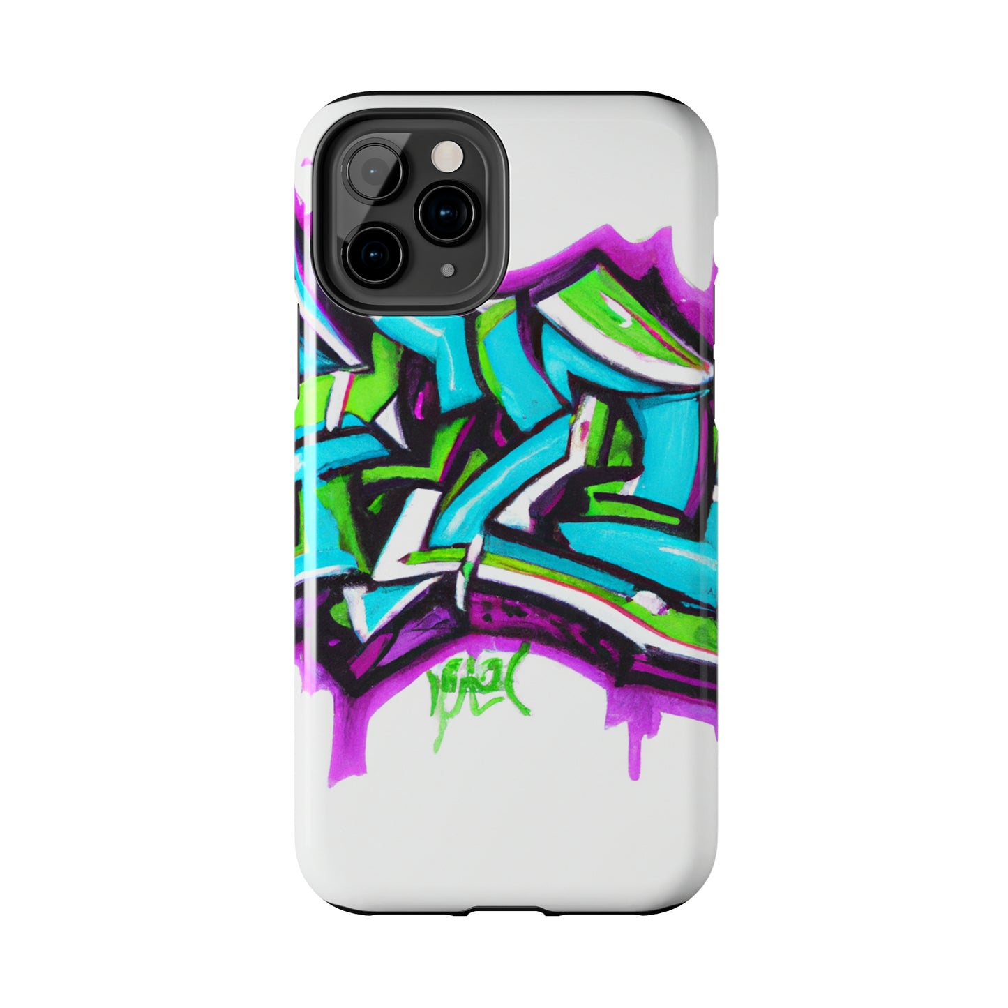 Gimme Some More 2023730 - Phone Case