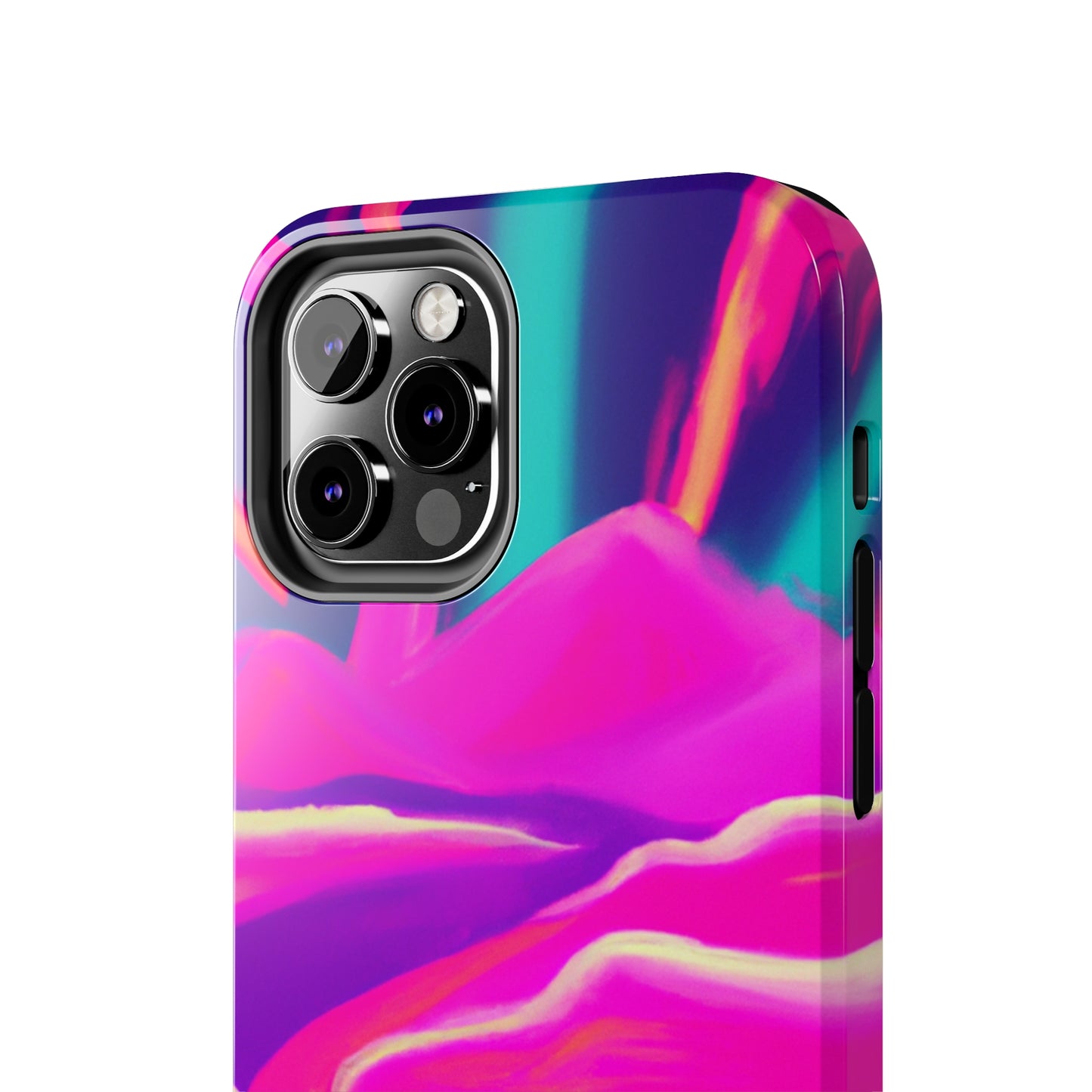 The Pop Princesses 2023728 - Phone Case