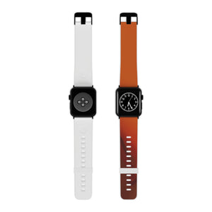 I Will Follow You into the Dark 202372 - Watch Band