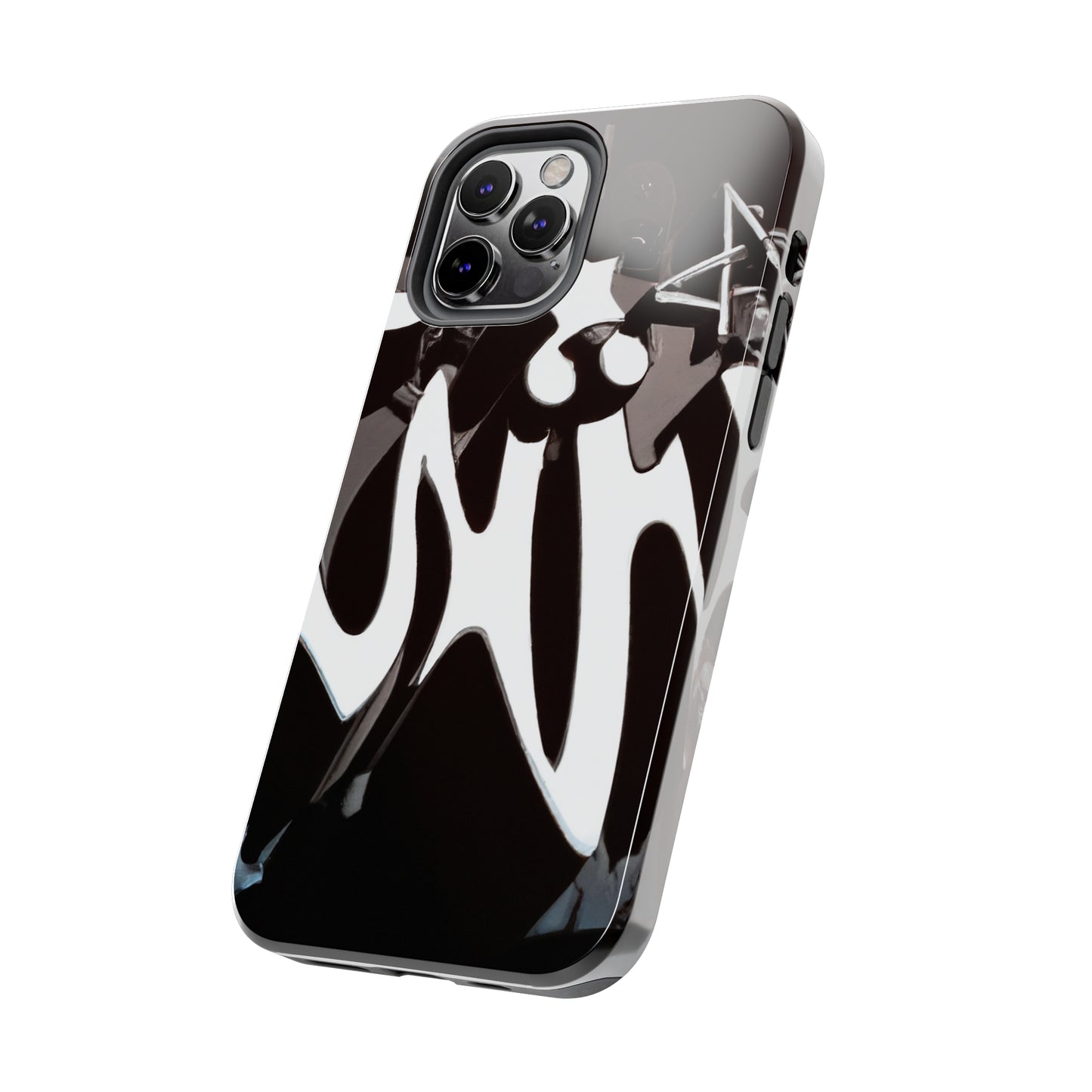 Jin & Juice 2023729 - Phone Case