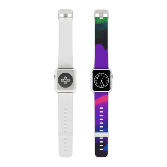 The Legging Luminaries 202374 - Watch Band