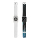 Stay with Me 202376 - Watch Band