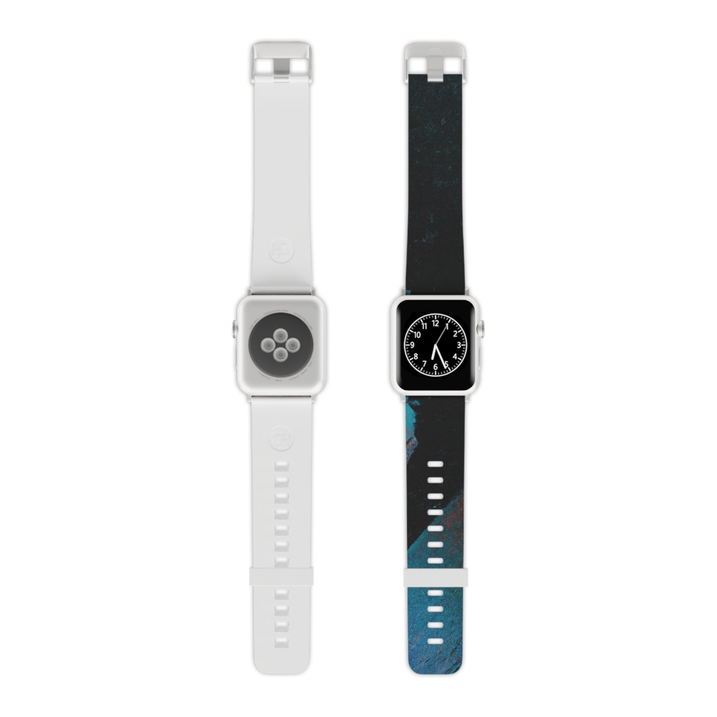 Stay with Me 202376 - Watch Band