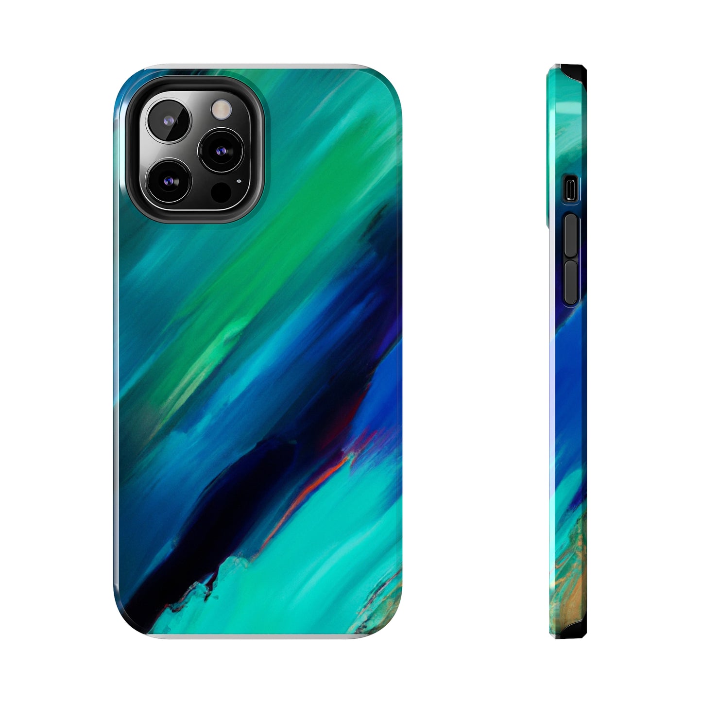 Yesterday Once More 2023729 - Phone Case