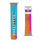 Starstruck Serenade 2023730 - Watch Band