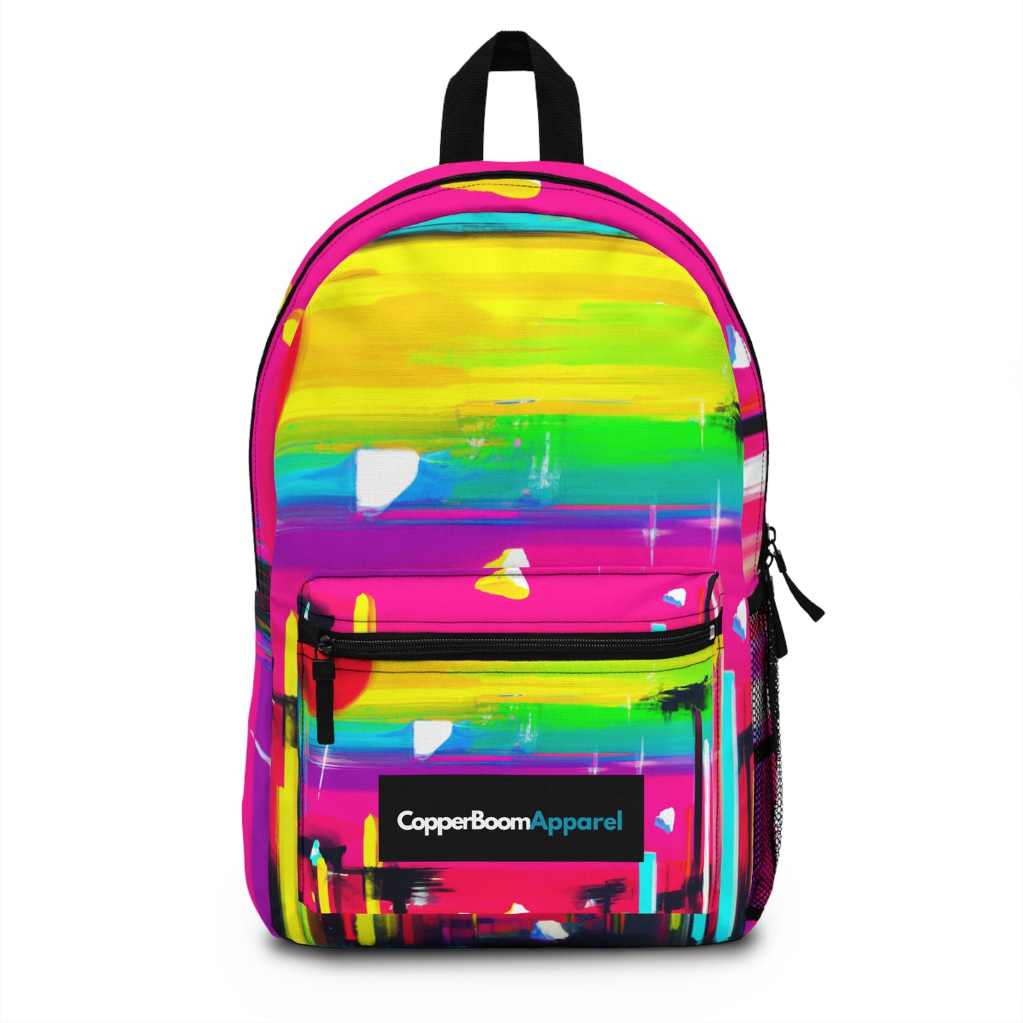 Starstruck Serenade 202371 - Backpack