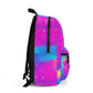 Technicolor Dreams 2023727 - Backpack