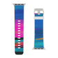 The Video Vortex 2023729 - Watch Band