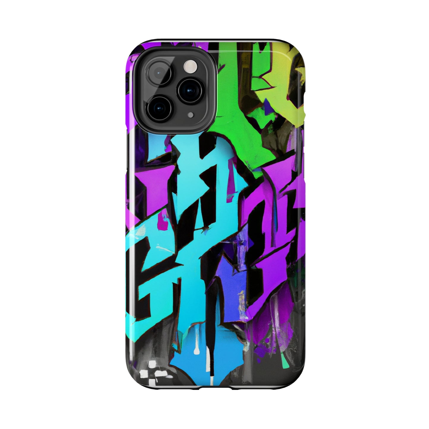 Flava in Ya Ear 2023730 - Phone Case