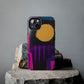 Stellar Synthesis 2023811 - Phone Case