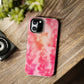 Funkadelic Fusion 118 - Phone Case