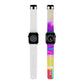 Funky Fresh Force 2023729 - Watch Band