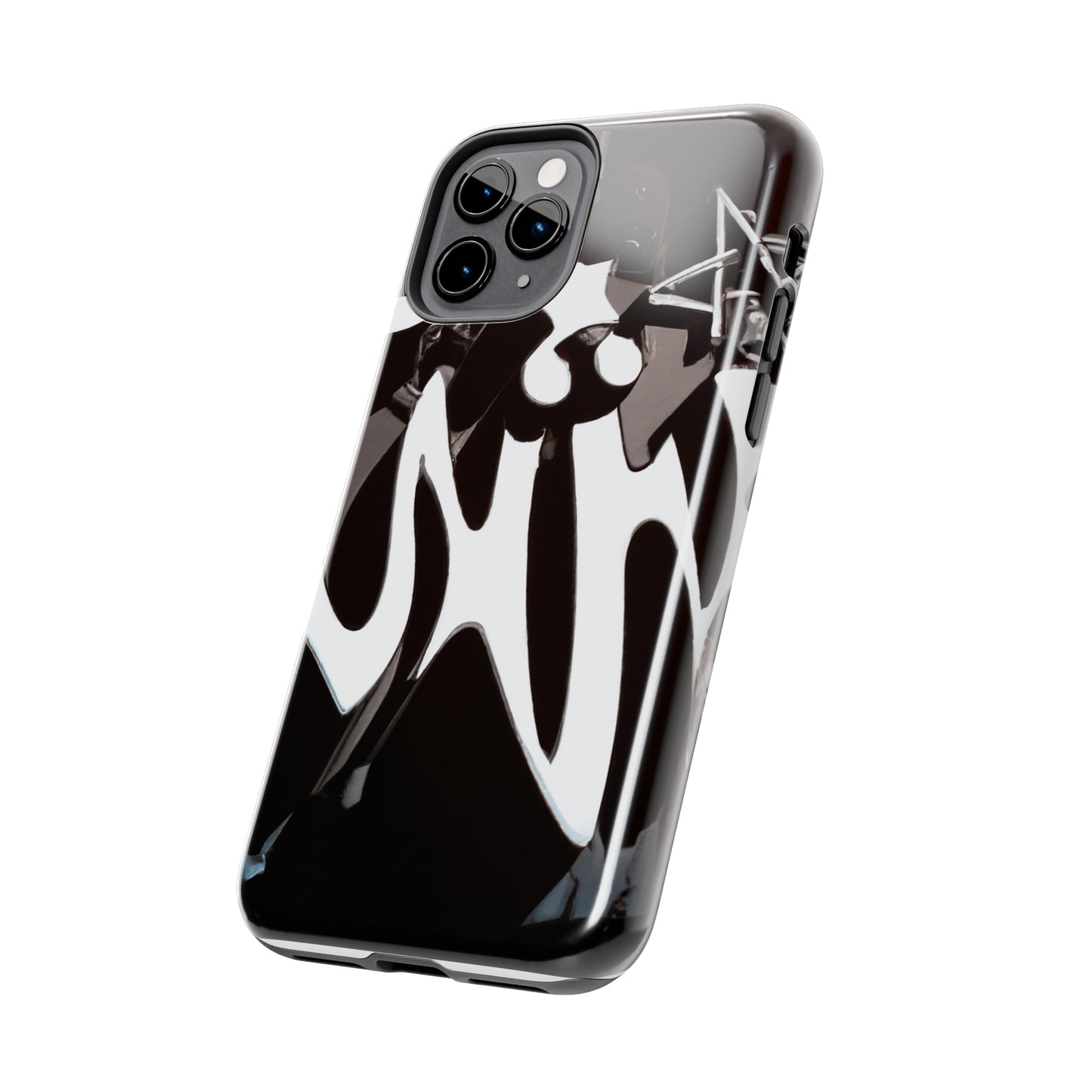 Jin & Juice 2023729 - Phone Case