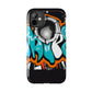 Bow Down 2023730 - Phone Case