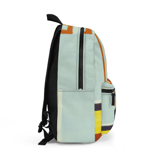 Build Me Up Buttercup 202373 - Backpack