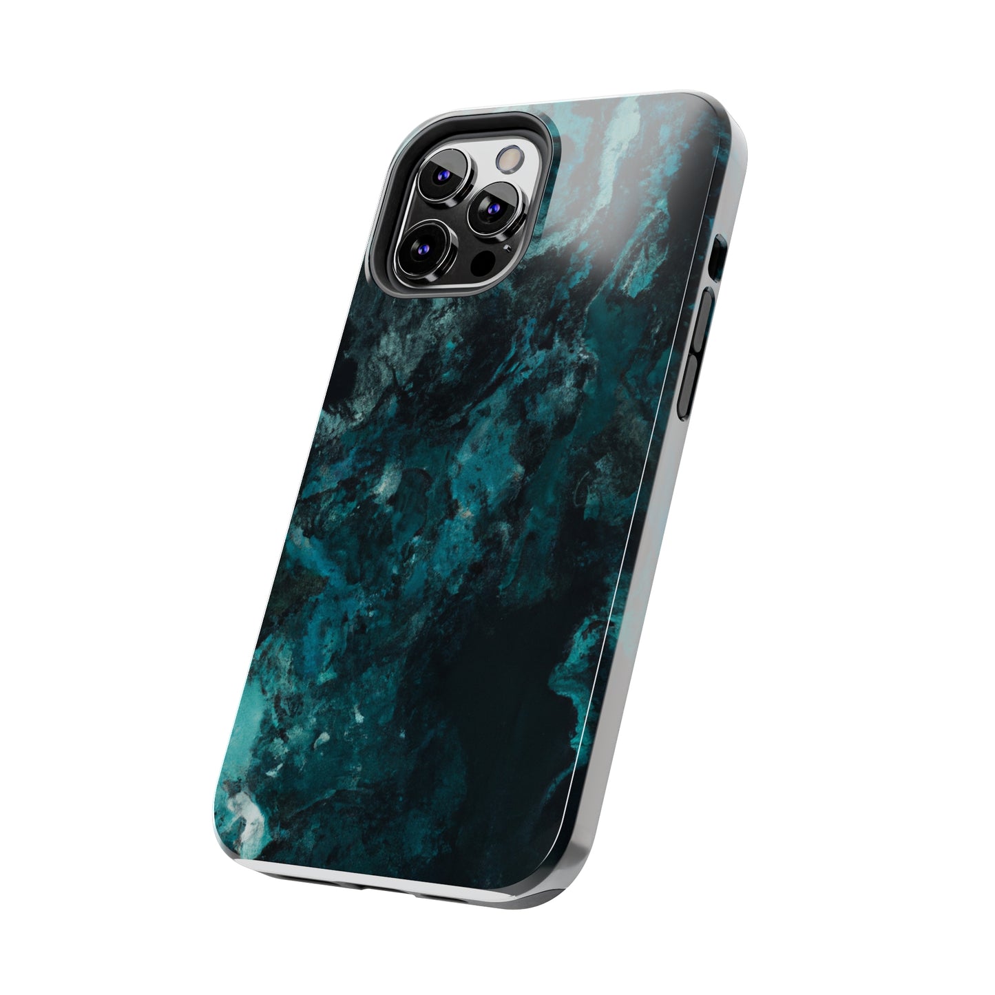 The Blower's Daughter 2023728 - Phone Case