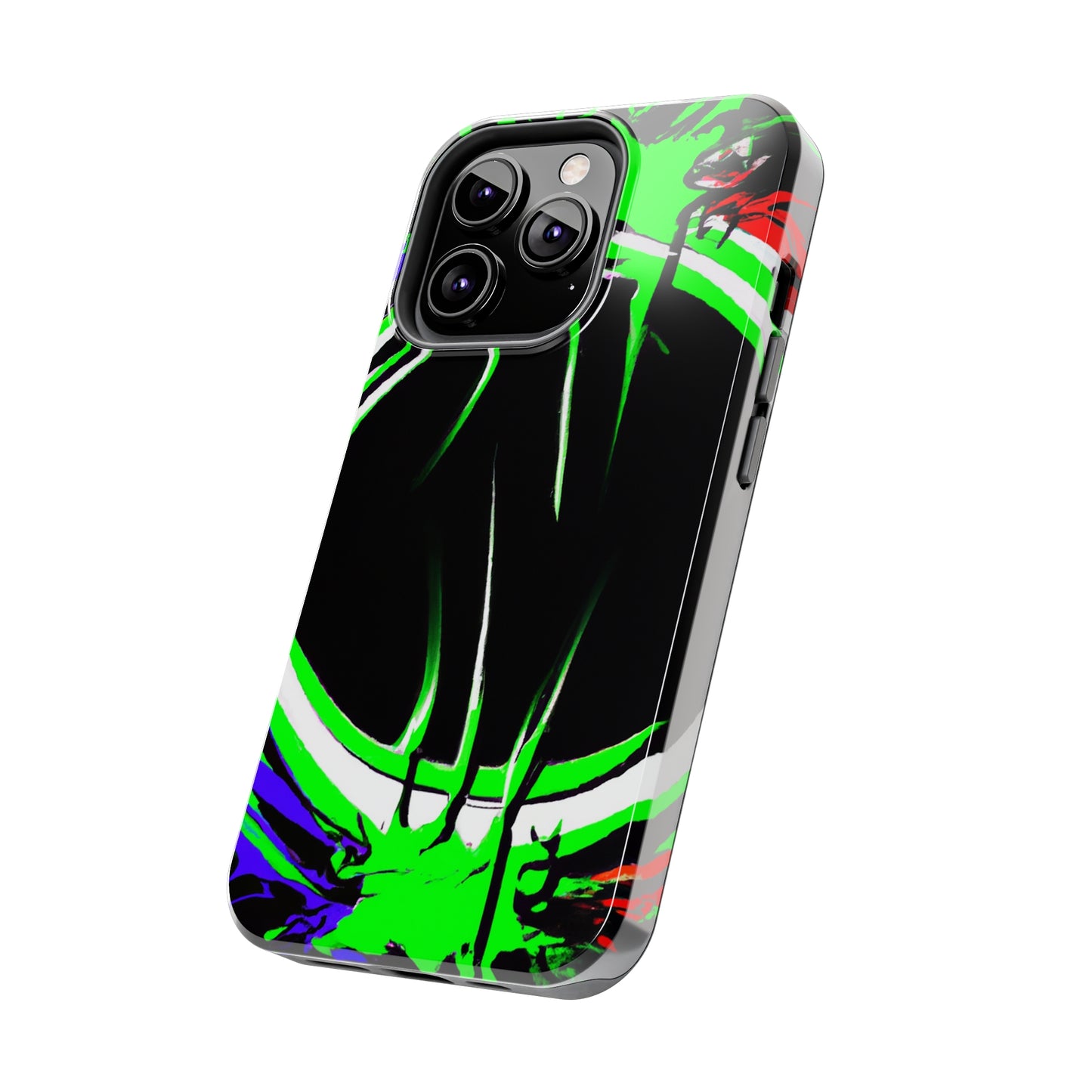 Grindin' 2023728 - Phone Case