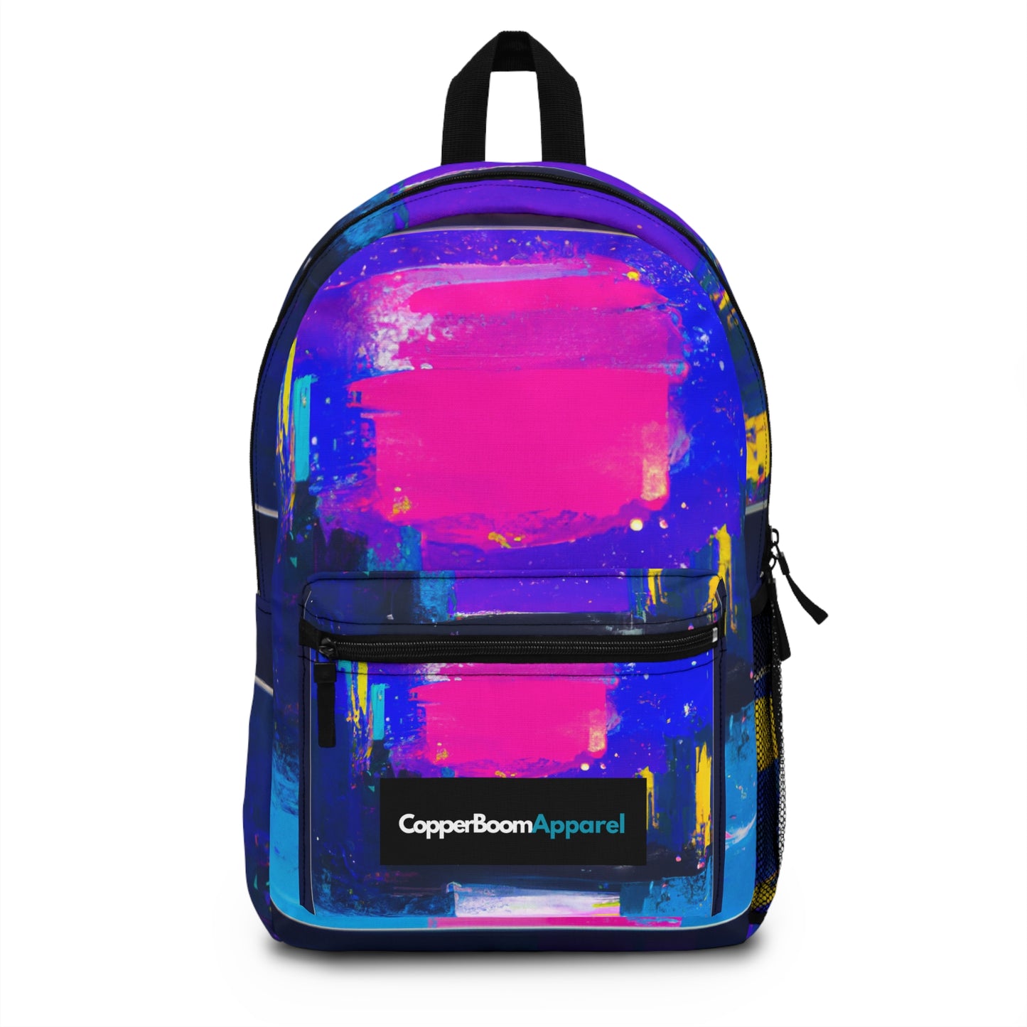 The Legging Legends 2023728 - Backpack