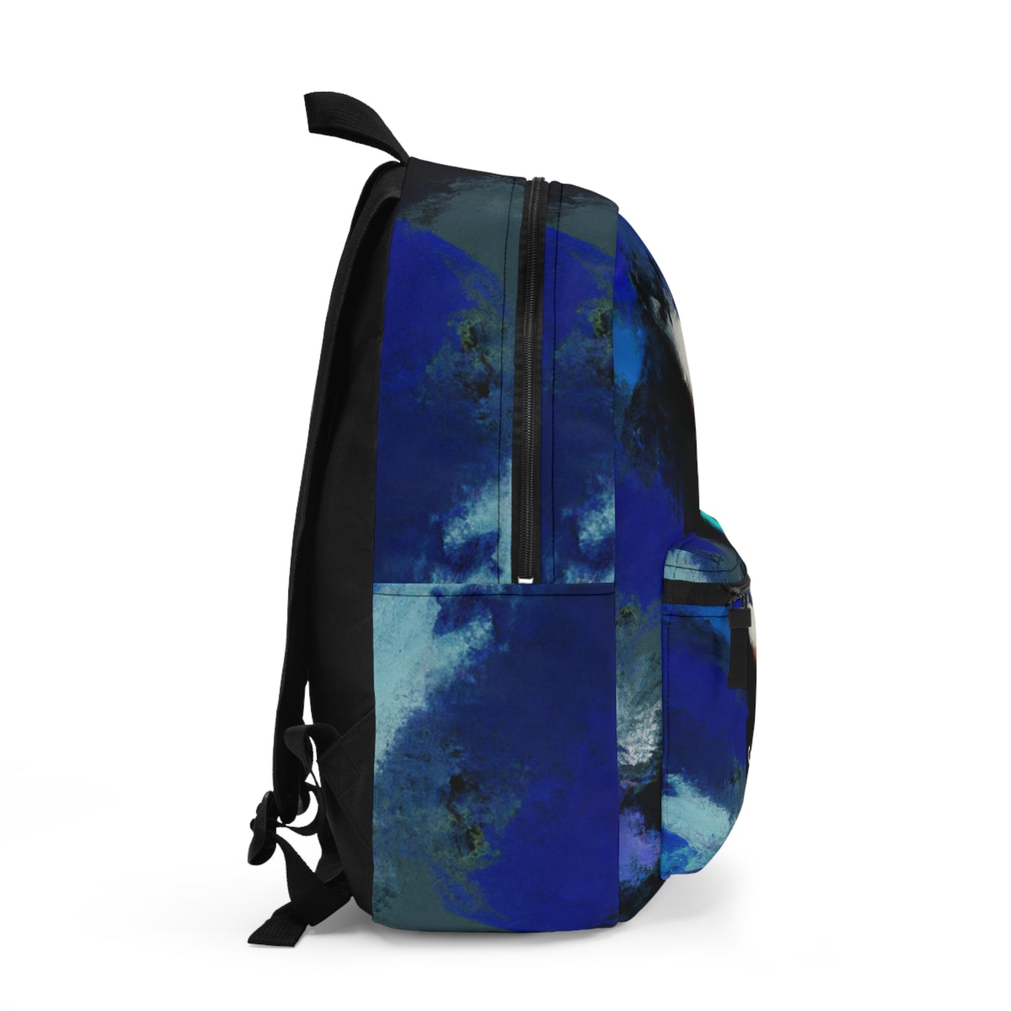 Last Kiss 2023730 - Backpack