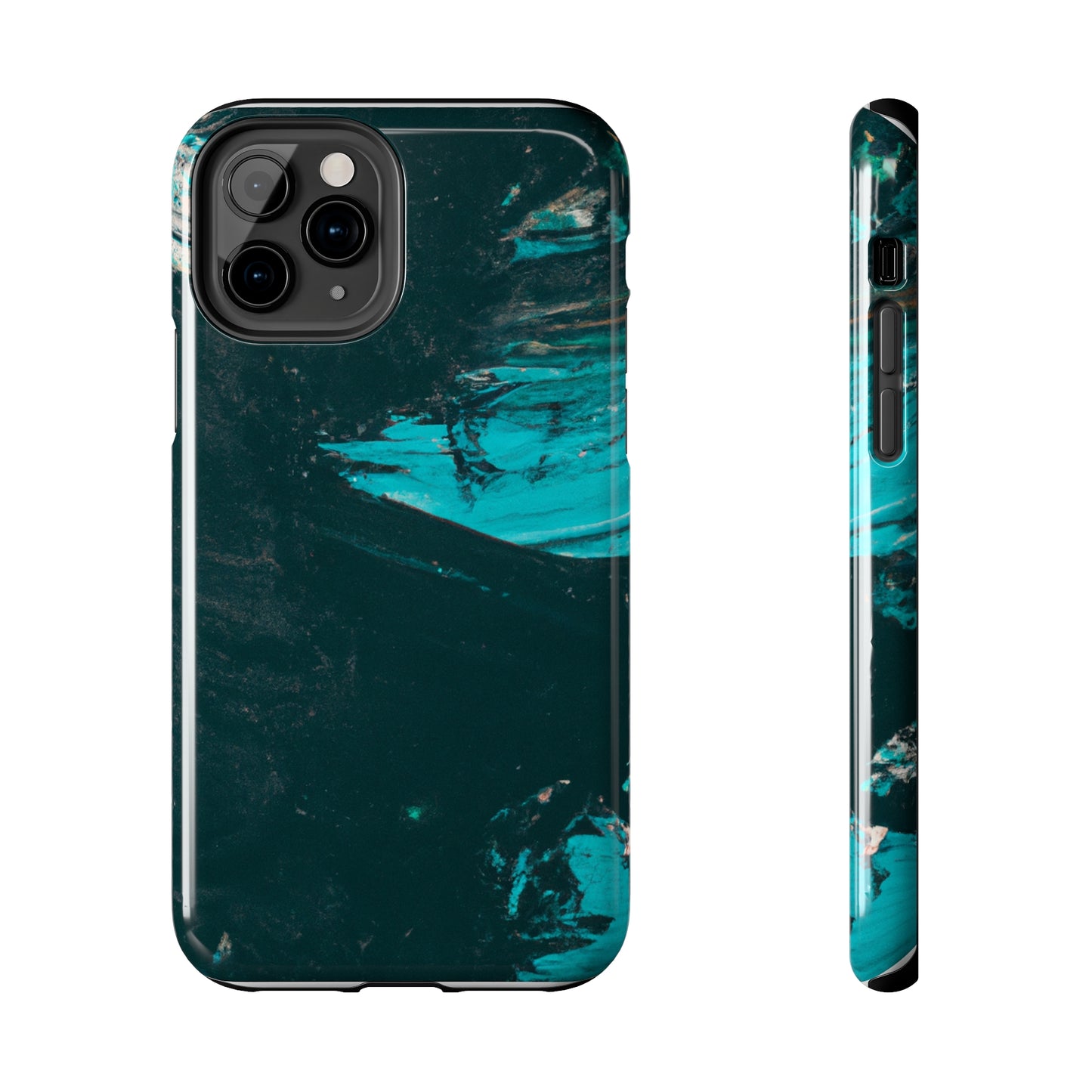 Stay 2023727 - Phone Case