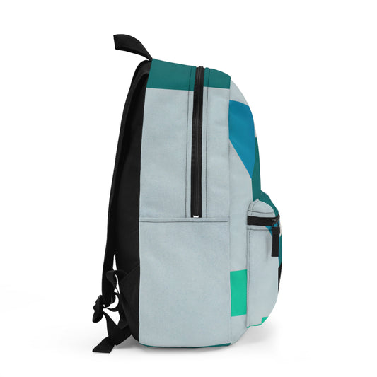 Adia 202376 - Backpack