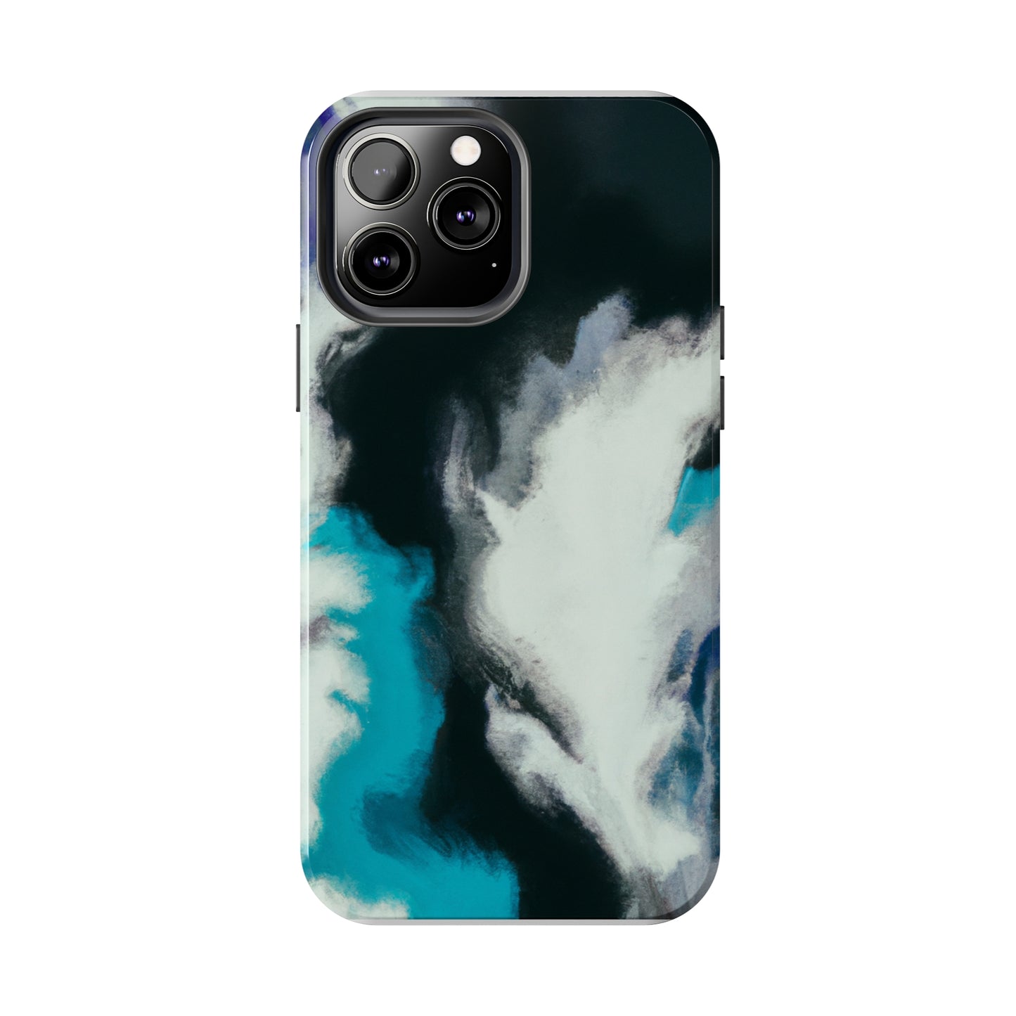 Tears in Heaven 2023727 - Phone Case